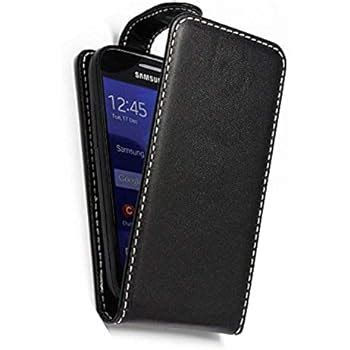 Amazon.co.uk: samsung galaxy ace 4 case.